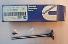 3801356 Cummins Genuine Intake L10