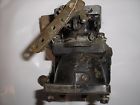 380155-2 Bendix Stromberg Na-s3 B Aircraft Carburetor