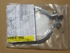 380172-1 Stromberg Continental C85 Carburetor