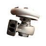 3528741 3802289 3522777 3522778 Unbranded New Turbo For Cummins Engine 676055367124
