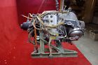 380514-1-43 Honeywell Engine Pn