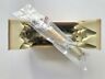 205-061-633-11 381058-08006 Simmonds Bell Transmitter Fuel Capacitor