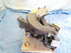 384300 Argo Tech Fuel Pump Overhauled Pratt Whitney