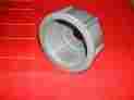 38555 Curtiss Wright Pratt Whitney Radial Engine 50 Spline Protector Cap