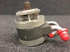 386045 Vickers 1 Ea Nos