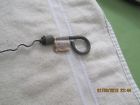 3865665 Gm Nos 1975 Chevrolet