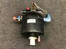 38e-22-21 Bendix Aero Commander Regulator Unloading Valve Seperator Oil