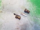A-65-c-85 390077 Bendix Stromberg 2x Used