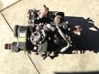 390895-1 Bendix Stromburg Carburetor M-n