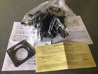 391583-6 Bendix Carburetor For
