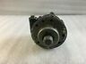 391601a Bendix Aircraft Accelerator Pump