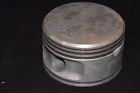 392-r10 Lp84a 392 Jacobs Nos