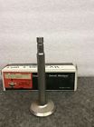 3921 Continental Exhaust Valve Teledyne
