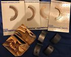 39412 New Timken Cup P N Old Stock Great Price