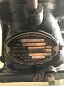 395207-a2 Stromberg Bendix Carburetor Type Na For Yellow Tagged