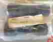 39526 Aircraft Engine Hose Pt No Dogbone 11 8 Dis