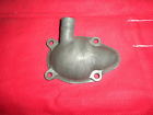 39528 Pratt Whitney Radial Engine