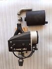 397-4-b Bendix Eclipse E-80 Starter