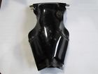 39982 Pratt Whitney Radial Baffle New Surplus