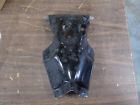 39986 Pratt And Whitney Deflector Assy Inter Cylinder