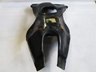 39988 Pratt Whitney Deflector New Surplus