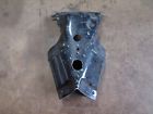 39992 Pratt Whitney Deflector As Removed
