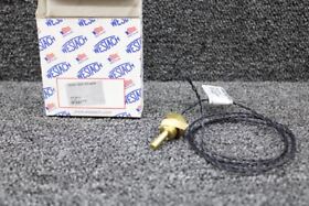 399s9 Westach Temperature Sensor New Old Stock