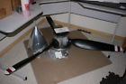 3a32c418-c Mccauley 3 Blade Prop