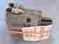 3e206-2 Goodrich New Modular Brush Assembly