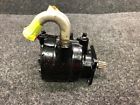 Io-520-ba 3p-194-f Beechcraft Beech Cont Vacuum Pump Assy