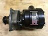 194f 3p Pesco Vacuum Pump