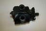 3p194p Pesco Wet Vacuum Pump Model Type Fits Most Engines And