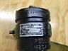 3p207-ja Pesco Vacuum Pump Cessna Spec