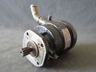 3p207ja Pesco Cessna Aircraft Vacuum