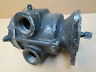 3p211 Pesco Vacuum Pump Wwii Warbird Aircraft