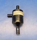 Naf-47089 3s-218-w Pump Engineering Corp Services Oil Separator
