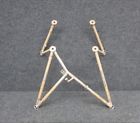 4-1033 Bellanca 7gcbc Engine Mount
