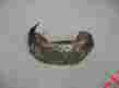 4-652568-7 452-909 Thermal Structures Heat Blanket From A Garrett Turbo