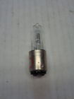40-14 Unbranded Bulb New