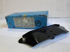 R-985 40000 Pratt Whitney Clamp Assembly Lot Of New Surplus