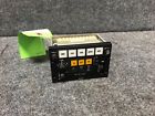 4000256-8504 Bendix King Piper Aerostar Flight Controller