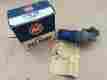 40003 Nos Ac Delco Fuel Pump Ford 170 200 Six 1963 65 Part W Sales Receipt 40003 Nos Ac Delco Fuel Pump Ford 170 200 Six 1963 65 Part W Sales Receipt
