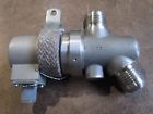 Ct64-820-4 4008t21p03 South Bend Controls Valve