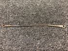 Io-540-c4b5 40123-100 Piper Lyco Cable Assy Heat Shroud