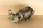 4013-c Weldon 27 Volt Fuel