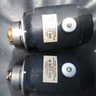 4015 Slick Magneto Rebuildt By Model Lh Lycoming Continental