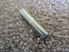 401801 Continental Aircraft Stud P-n