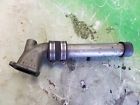 O-200-c-85 40247 Continental Intake Elbow