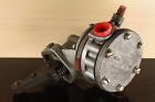 40295 Lycoming Mechanical Fuel Pump Ac