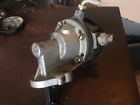 40296 343p Ac Lycoming Fuel
